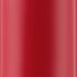 Помада для губ Callista All About Color Matte Lipstick тон 506 Hot Girl Summer, 4г 8680705132118 фото