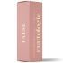 Помада для губ матовая с рисовым маслом Paese Mattologie Matte 105 Peachy Nude, 4.3г 5902627613692 фото