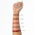 Помада для губ матовая с рисовым маслом Paese Mattologie Matte 105 Peachy Nude, 4.3г 5902627613692 фото