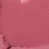 Помада для губ матовая с рисовым маслом Paese Mattologie Matte 105 Peachy Nude, 4.3г 5902627613692 фото