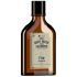 Гель-шампунь 3 в 1 для миття тіла, волосся та бороди HiSkin Gentelmans Fire Whisky, 100мл 5905359807933 фото