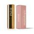 Помада для губ матовая с рисовым маслом Paese Mattologie Matte 105 Peachy Nude, 4.3г 5902627613692 фото