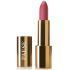 Помада для губ матовая с рисовым маслом Paese Mattologie Matte 105 Peachy Nude, 4.3г 5902627613692 фото 2