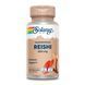 Reishi Mushroom 600mg - 100ct 2023-10-2128 фото 1
