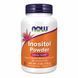 Inositol Powder - 4 oz 2022-10-2568 фото 1