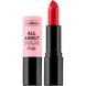 Помада для губ Callista All About Color Matte Lipstick тон 506 Hot Girl Summer, 4г 8680705132118 фото 1