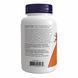 Inositol Powder - 4 oz 2022-10-2568 фото 3