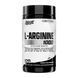 L-Arginine 1000 - 120ct 100-42-8789271-20 фото 1