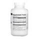 Magnesium Malate 1250mg - 360 tabs 2023-10-2683 фото 2