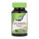 Zinc - 60 lozenges 2023-10-2778 фото 1