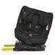 Дитяче автокрісло i-JOY ME 1205 Black ME 1205 Black фото 3