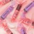 Матовая помада для губ Callista Lips Favorite Longwearing Lipstick тон 308 Vampy-Like 4г 8680705133153 фото