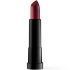 Матовая помада для губ Callista Lips Favorite Longwearing Lipstick тон 308 Vampy-Like 4г 8680705133153 фото 4