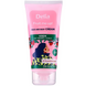 Крем 2 в 1 для обличчя та тіла Delia Fruit Me Up! живильний з ароматом полуниці, 200мл 5906750803296 фото 1