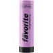 Матовая помада для губ Callista Lips Favorite Longwearing Lipstick тон 308 Vampy-Like 4г 8680705133153 фото 1