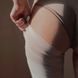 Hillary Курс охлаждающих антицеллюлитных обертываний для тела Anti-Cellulite Pro cooling effect (6 уп.) HI-11-735 фото 12