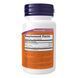 CoQ10 100mg - 90 vcaps 2022-10-2625 фото 2