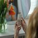 Сонцезахисний крем для обличчя SPF 50 + Набір Очищення та Тонізування K-11-983 фото 13