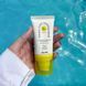 Сонцезахисний крем для обличчя SPF 50 + Набір Очищення та Тонізування K-11-983 фото 9