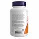 Citrus Bioflavonoids 700mg- 100 vcaps 2022-10-2570 фото 3