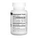 Pau D'Arco Extract 500mg - 100 tabs 2023-10-5284 фото 2