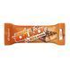 Zero Crunch 40% Protein - 24x45g Cookie 2022-09-0278 фото 1