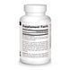 Alpha Lipoic Acid 600mg - 30 caps 2023-10-5894 фото 2