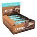 Layered - 12x60g Chocolate sunday 100-49-8162884-20 фото 1