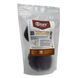 Protein Cookie - 100g Brownies 2022-10-2806 фото 1
