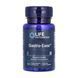 Gastro-Ease&trade;	- 60 vcaps 2022-10-1949 фото 1