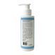 Hillary Лосьйон-детокс для проблемної шкіри з саліциловою кислотою Anti-Acne Salicylic Body Lotion, 150 мл HI-08-957 фото 3