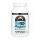 Magtein&reg; - 90 caps 2023-10-5895 фото 1