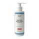 Hillary Лосьйон-детокс для проблемної шкіри з саліциловою кислотою Anti-Acne Salicylic Body Lotion, 150 мл HI-08-957 фото 2