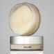Hillary Очищающий бальзам для снятия макияжа для всех типов кожи Cleansing Balm Almond + Shea, 90 мл HI-08-666 фото 16