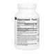 Magtein&reg; - 90 caps 2023-10-5895 фото 2