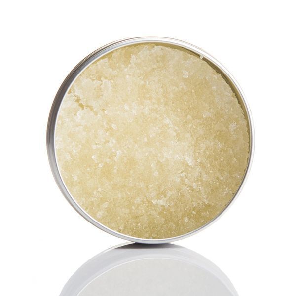 Hillary Скраб для губ Ананас Lip Scrub Pineapple, 30 г HI-05-088 фото