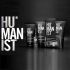 Олія для бороди і вусів Delia Humanist, 30 мл 5906750809854 фото
