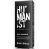 Олія для бороди і вусів Delia Humanist, 30 мл 5906750809854 фото 4
