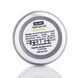 Hillary Скраб для губ Ананас Lip Scrub Pineapple, 30 г HI-05-088 фото 3