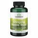 Stinging Nettle Root 500 mg - 100caps 100-69-1073168-20 фото 1