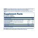 Calcium Magnesium Zinc - 250 vcaps 2023-10-4431 фото 2