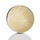 Hillary Скраб для губ Ананас Lip Scrub Pineapple, 30 г HI-05-088 фото 2