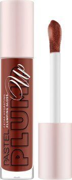 Pastel Блиск для надання об'єму губам Plump Up Extra Hydrating Plumping тон 212, 5,3 мл 8690644147326 фото
