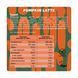 Fizi Special - 10x45g Pumpkin Latte 2023-10-7550 фото 3