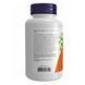 Garlic 5000 Enteric - 90 tabs 2022-10-2383 фото 3