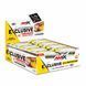 Exclusive Protein Bar - 12x85g Banana Chocolate 2022-09-1050 фото 1