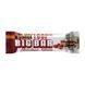 Muscle Big Bar 30% - 10x100g Hazelnut 2023-10-7804 фото 1