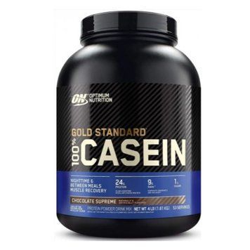 Casein - 1820g Chocolate 2022-09-0239 фото