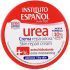Відновлюючий крем для тіла з сечовиною Instituto Espanol Urea, 400 мл 8411047108642 фото