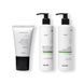 Hillary Энзимный пилинг для кожи головы + Набор для сухого типа волос Aloe Deep Moisturizing K-11-198 фото 1
